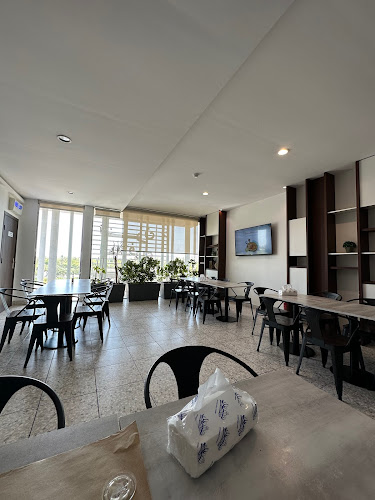 المكرونة فرعي، الربوة، جدة 23446