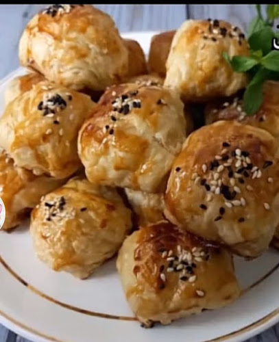 حكاية منتو - القنفذة - الضيافة