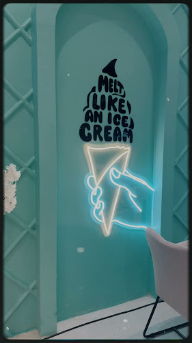 MMXR+MJ7، Prince Mohammad Bin Abdulaziz Rd، العليا، الرياض 12222