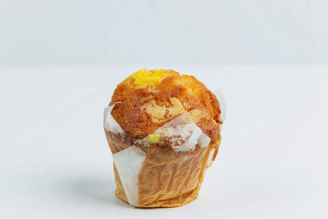 Comentarii opinii despre kyan|كيان