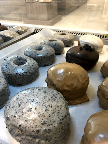 شارع عبدالرحمن بن عوف، طيبة،، الدمام 32273