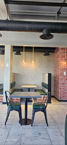 مقلوبة - الرياض