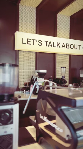 الياسمين، الرياض 13322