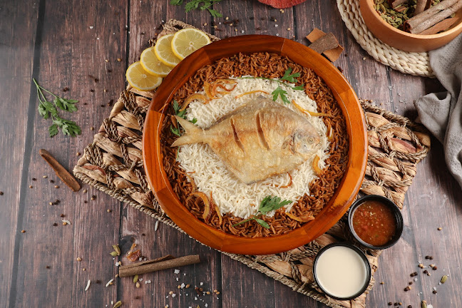 2662-2642 علي بن محمد بن عبدالوهاب، الملز، الرياض 12641