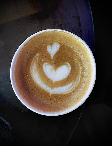 قلعه البن || Castello Coffee