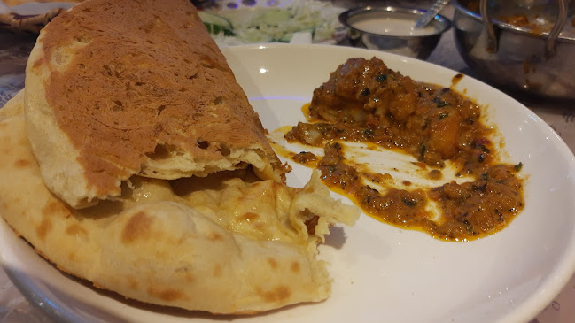 Comentarii opinii despre DIL SE BBQ