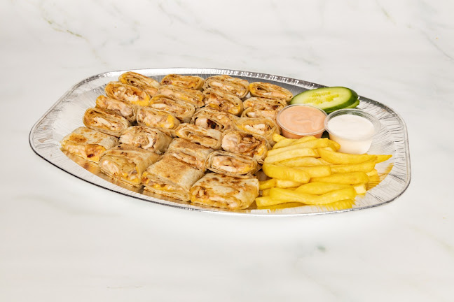 KGAM6849، 6849 ياقوت الحموي،، 3909،، تبوك 47915