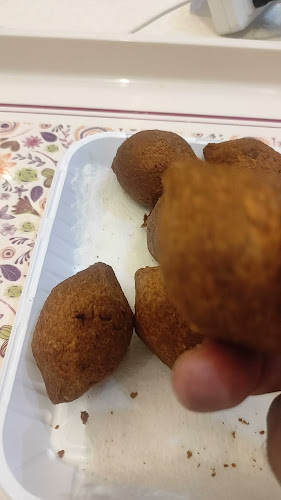 شارع الشيخ محمد بن جبير، الشوقية، مكة 24351