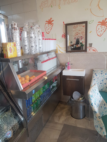 السامر, مدينة، جدة 23464