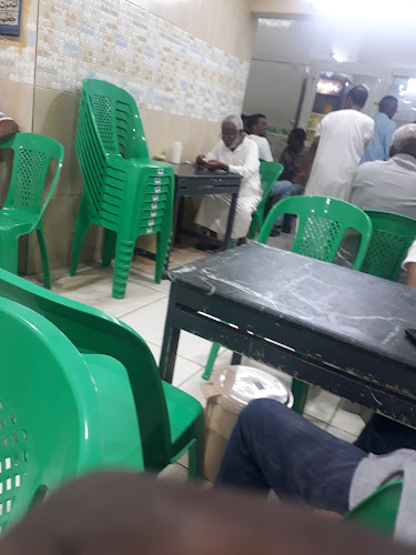 MM29+PV6، الشرفية، الرياض 12724