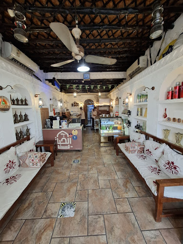 Opinii despre دروازة الخباز în الدمام - الضيافة