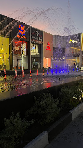 فوجي بوبا تي و سوشي