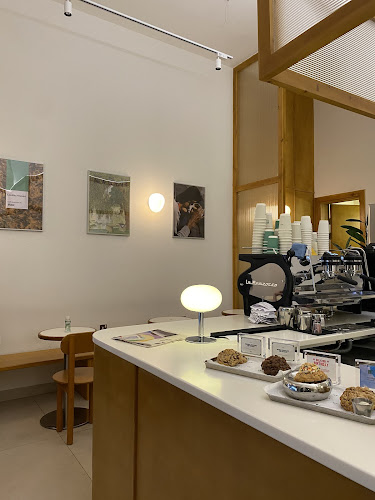 3932 الكيال، الروضة، جدة 23434