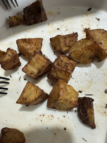 المحمر - الضيافة