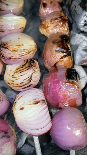 Opinii despre مطعم مذاق الشوي للمشويات مطيع الحلبي سابقاً în جدة - الضيافة