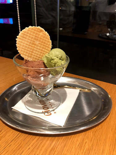 جيوفاني إل - الرياض