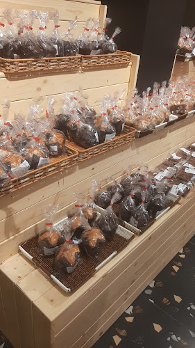 Opinii despre مخابز شهد وعهد în الخرج - الضيافة