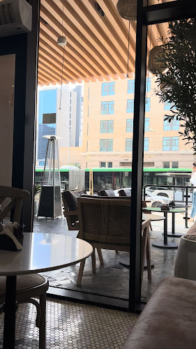 204a شارع العليا، العليا، الرياض 12222