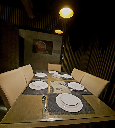 حي, 2202 طريق خالد بن الوليد الفرعي، بئر عثمان، المدينة المنورة 42331 6565،