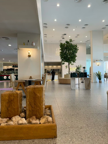 طريق أنس ابن مالك، الياسمين، الرياض 13326