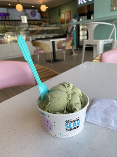 Opinii despre ماربل سلاب سلطانة în المدينة المنورة - الضيافة