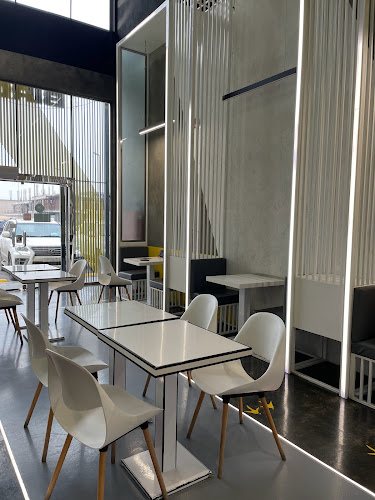 شارع عمر بن الخطاب، الفيصلية، الدمام 32271