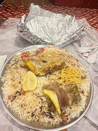 الرومانسية | الفيصلية