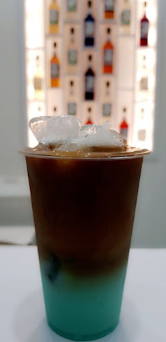 Opinii despre قهوة زمان în الخرج - الضيافة