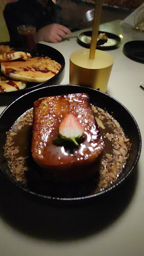 Opinii despre جولز | Jewels în المدينة المنورة - الضيافة