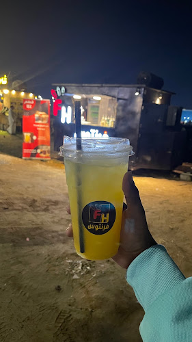 Opinii despre فرنتوس în جدة - الضيافة