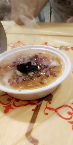 3445، Al Bawadi District 6930 King Fahd Road Al Bawadi District Jeddah Saudi Arabia 23531 23531 3445