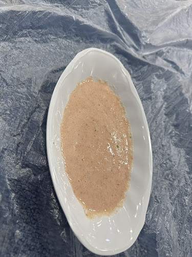 فوال الوان الطائف جيزان مخطط خمسه حي الشاطئ - جازان