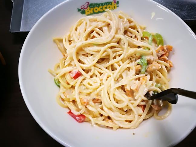 مطعم وكافيه، 2 بجوار روزو، العليا، طريق الملك فهد، تبوك