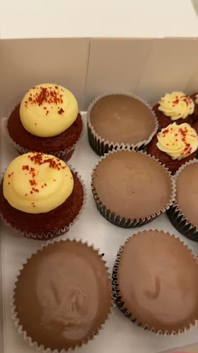 هِلِن - الضيافة