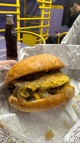 Opinii despre ليزو Lezzo în جدة - الضيافة