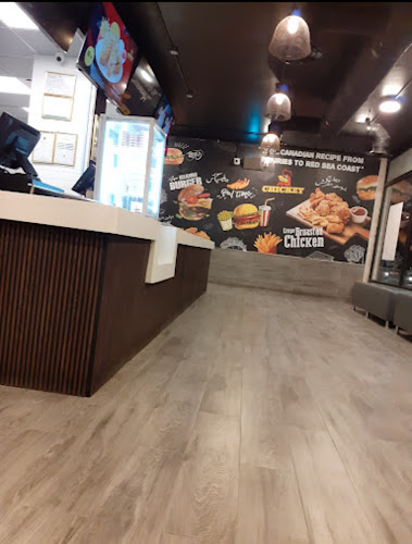 طريق الملك خالد، المشهد، ينبع 46423