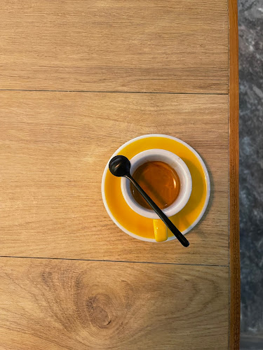 Drop - المدينة المنورة