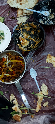 بيت العريكة - جازان