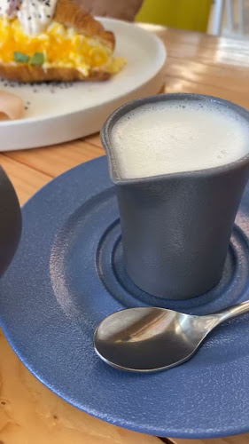 Abdul Maqsud Khojah, AR Rawdah, skywalk, جدة 23435