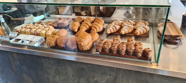 Opinii despre ادمي قهوة و محمصة în الرياض - الضيافة