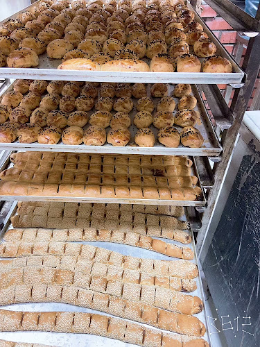 تموينات الاسرة (بقالة خضر)