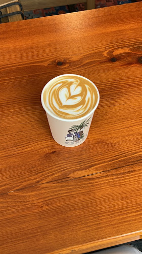 Comentarii opinii despre مقهى بكر | BKR CAFE