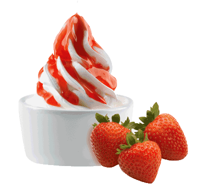 Opinii despre البيك în بريدة - الضيافة