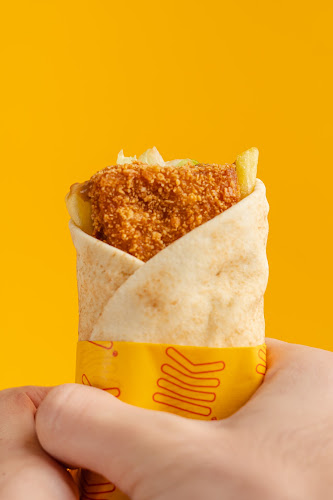 كتيكت | KTAYKIT - مكة