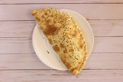 مناقيش سمرة فرع البحيرات - الضيافة