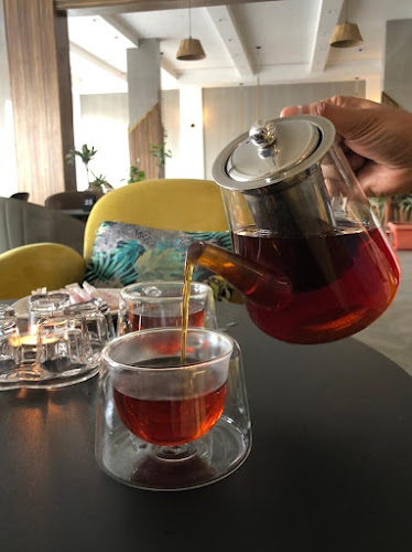 Comentarii opinii despre مطعم بيلافيستا | BELLA VISTA