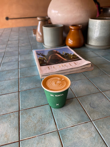 جبل الزيتون، النخيل، حي. النخيل شارع،, الرياض 12384