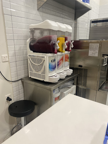 المجيدية، القطيف‎ 32632