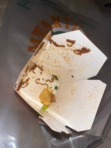 Opinii despre متكتكه în الرياض - الضيافة