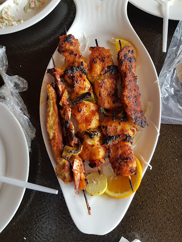 طريق الهجرة، حي القصواء، القصواء، المدينة المنورة 42391